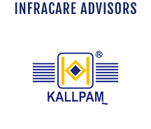 Structural Engineers